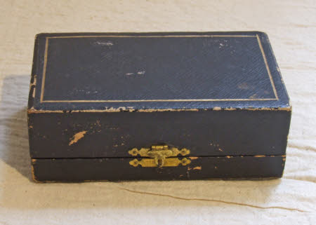 Peckover House © National Trust / Sue James