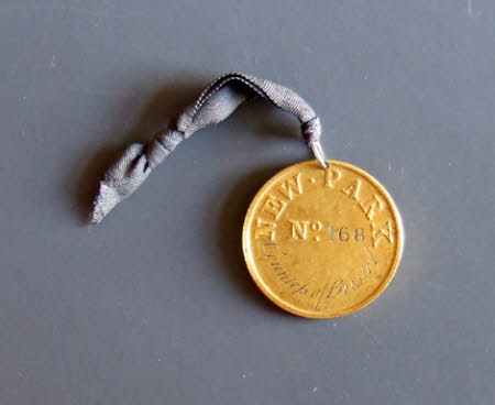 Ickworth House © National Trust / Sue James