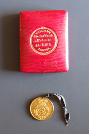 Ickworth House © National Trust / Sue James