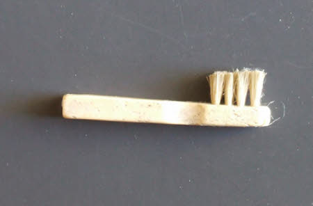 Ickworth House © National Trust / Sue James