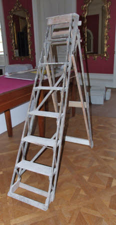 Ickworth House © National Trust / Sue James
