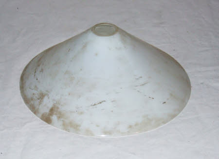 Lightshade