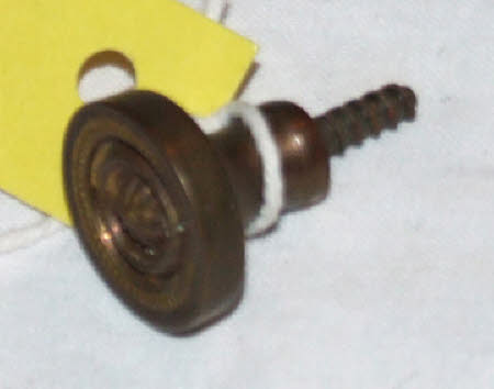 Knob