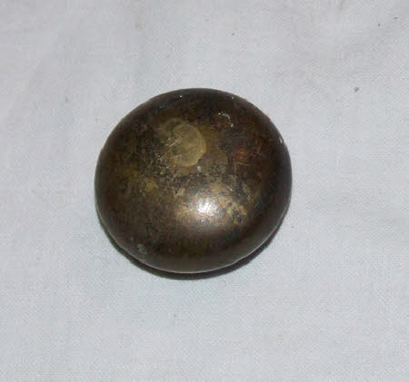 Knob