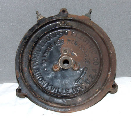 Valve