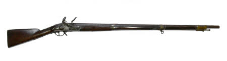 Gun