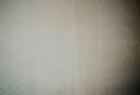Bedcover