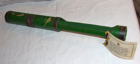 Clapper