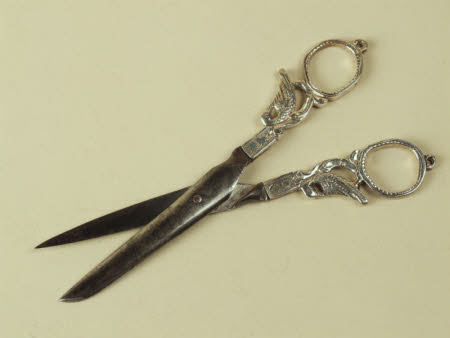 Scissors