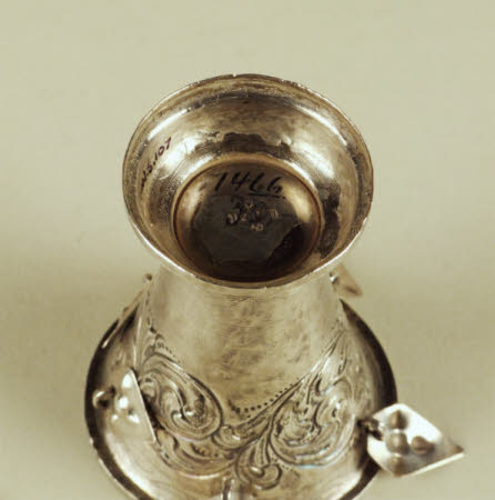 Dunham Massey © National Trust / Rachel Conroy