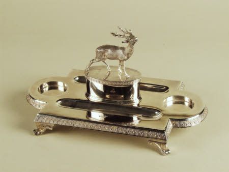 Dunham Massey © National Trust / Rachel Conroy