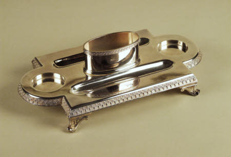 Dunham Massey © National Trust / Rachel Conroy