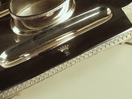 Dunham Massey © National Trust / Rachel Conroy