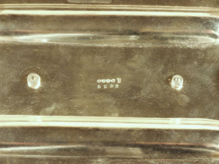 Dunham Massey © National Trust / Rachel Conroy