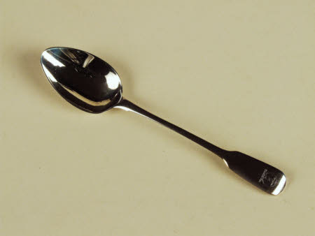 Tea spoon