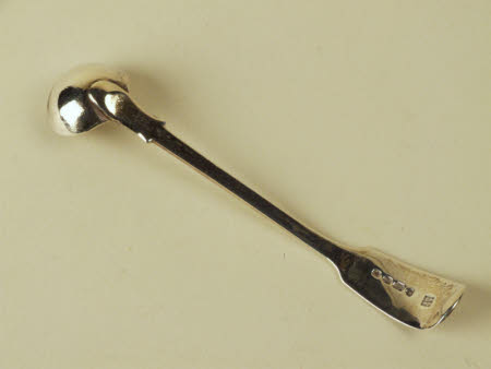 Dunham Massey © National Trust / Rachel Conroy