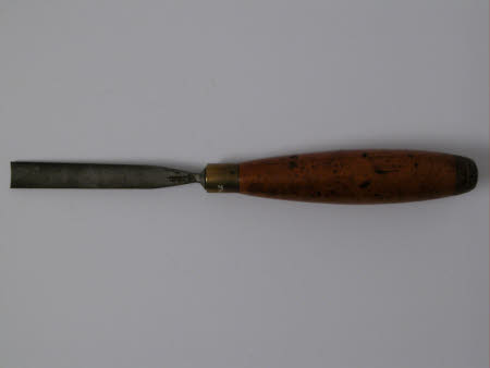 Chisel
