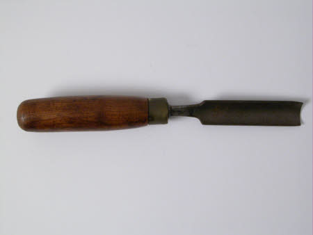 Chisel