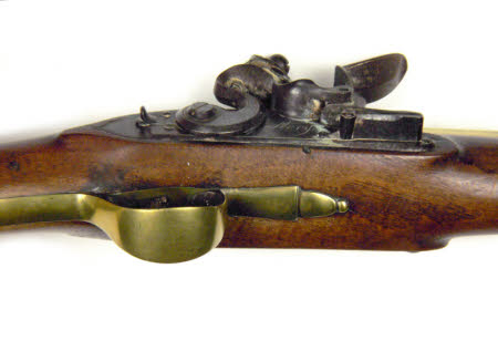 Blunderbuss