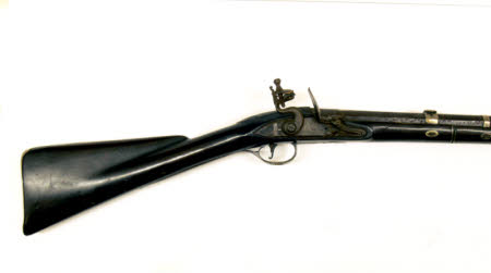 Flintlock