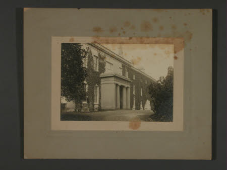 Photograph