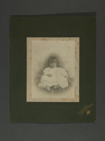 Photograph