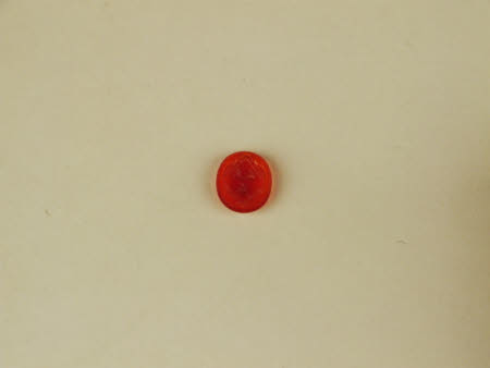 Seal