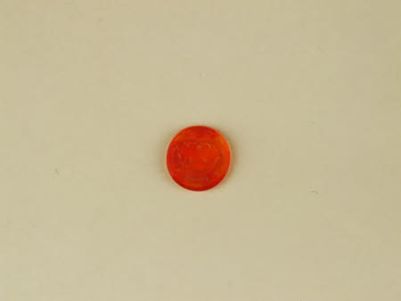 Seal