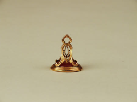 Dunham Massey © National Trust / Rachel Conroy