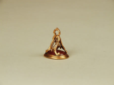 Dunham Massey © National Trust / Rachel Conroy