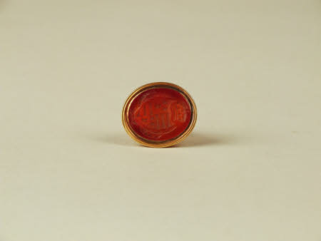 Dunham Massey © National Trust / Rachel Conroy