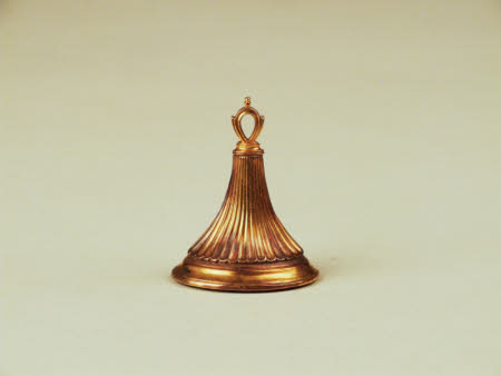 Dunham Massey © National Trust / Rachel Conroy