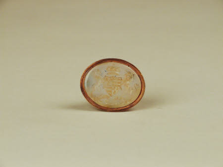 Dunham Massey © National Trust / Rachel Conroy