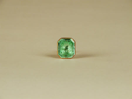 Dunham Massey © National Trust / Rachel Conroy