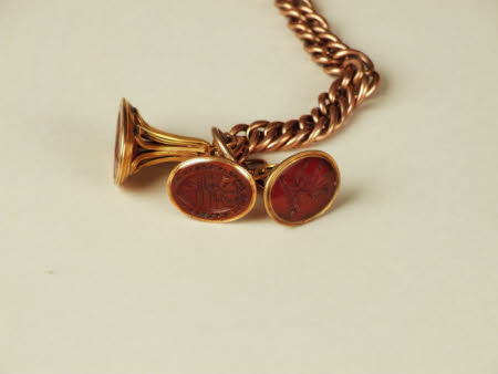 Dunham Massey © National Trust / Rachel Conroy