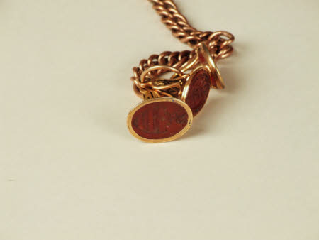 Dunham Massey © National Trust Images / Robert Thrift