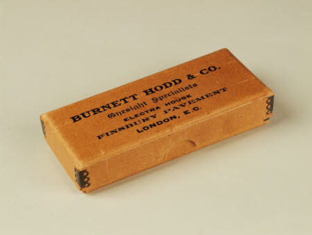 Dunham Massey © National Trust / Rachel Conroy