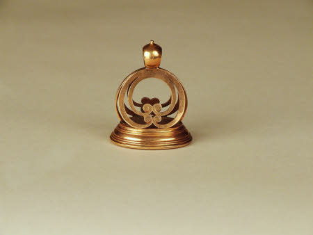 Dunham Massey © National Trust / Rachel Conroy