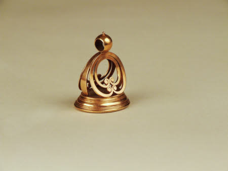 Dunham Massey © National Trust / Rachel Conroy