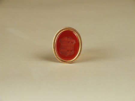 Dunham Massey © National Trust / Rachel Conroy