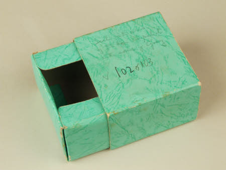 Dunham Massey © National Trust / Rachel Conroy