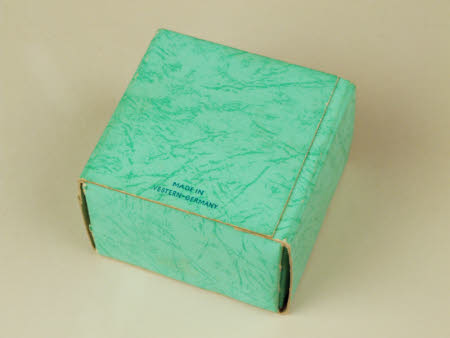 Dunham Massey © National Trust / Rachel Conroy