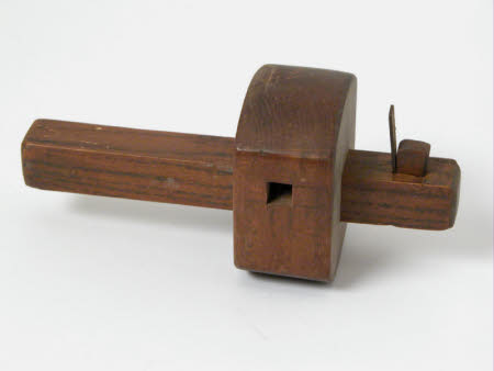 Marking gauge