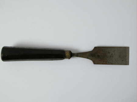 Chisel