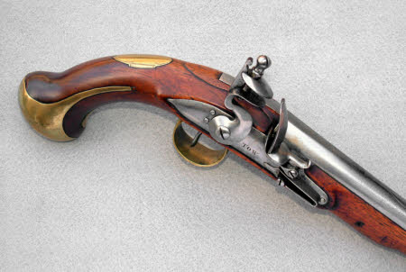 Chirk Castle © National Trust / Brian Godwin