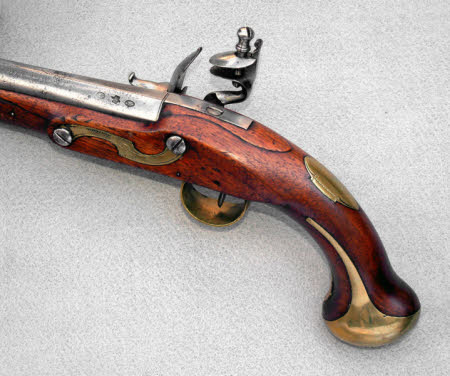 Chirk Castle © National Trust / Brian Godwin