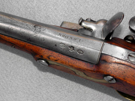 Chirk Castle © National Trust / Brian Godwin