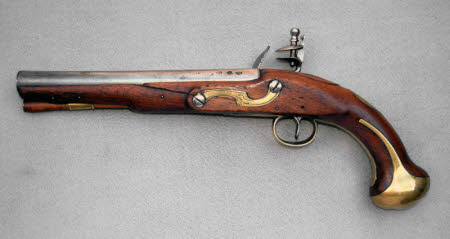 Chirk Castle © National Trust / Brian Godwin