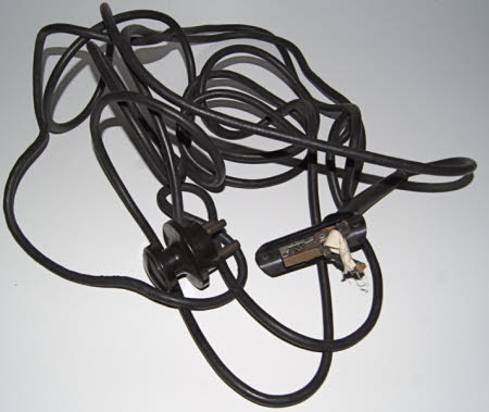 Plug