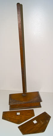 Display stand